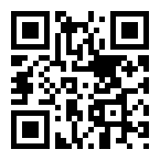 http://masxfdp.com/post/450.html