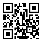 http://masxfdp.com/post/451.html
