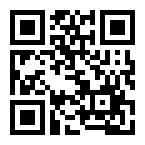 http://masxfdp.com/post/452.html
