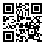 http://masxfdp.com/post/453.html
