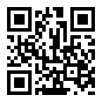 http://masxfdp.com/post/455.html