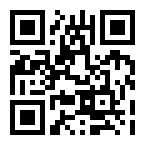 http://masxfdp.com/post/456.html