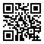 http://masxfdp.com/post/457.html