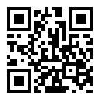 http://masxfdp.com/post/458.html