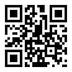 http://masxfdp.com/post/46.html