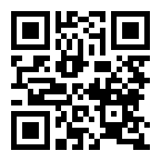 http://masxfdp.com/post/461.html