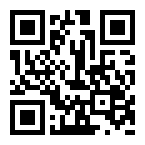 http://masxfdp.com/post/463.html