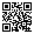 http://masxfdp.com/post/464.html