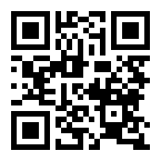 http://masxfdp.com/post/465.html