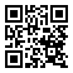 http://masxfdp.com/post/466.html