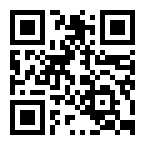 http://masxfdp.com/post/467.html