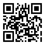 http://masxfdp.com/post/468.html