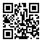 http://masxfdp.com/post/469.html