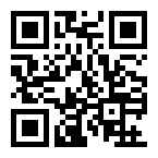 http://masxfdp.com/post/471.html