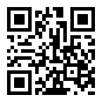 http://masxfdp.com/post/472.html