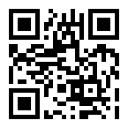 http://masxfdp.com/post/473.html