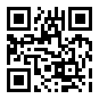 http://masxfdp.com/post/474.html