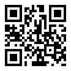 http://masxfdp.com/post/476.html