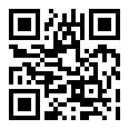 http://masxfdp.com/post/477.html