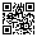 http://masxfdp.com/post/478.html
