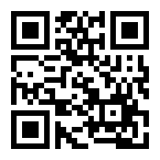 http://masxfdp.com/post/479.html