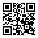 http://masxfdp.com/post/48.html