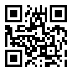 http://masxfdp.com/post/481.html