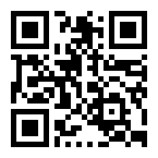 http://masxfdp.com/post/482.html