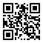 http://masxfdp.com/post/483.html