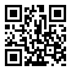 http://masxfdp.com/post/484.html