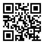 http://masxfdp.com/post/486.html