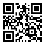 http://masxfdp.com/post/487.html