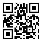 http://masxfdp.com/post/488.html