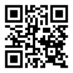 http://masxfdp.com/post/489.html