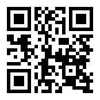 http://masxfdp.com/post/49.html