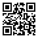 http://masxfdp.com/post/490.html