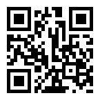 http://masxfdp.com/post/491.html