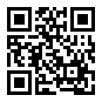 http://masxfdp.com/post/492.html