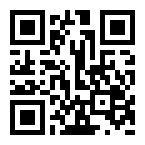 http://masxfdp.com/post/493.html