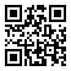 http://masxfdp.com/post/494.html