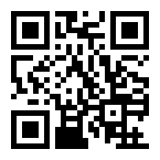 http://masxfdp.com/post/495.html