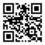 http://masxfdp.com/post/496.html
