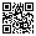 http://masxfdp.com/post/497.html