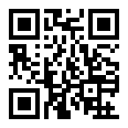 http://masxfdp.com/post/498.html