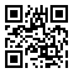 http://masxfdp.com/post/499.html