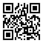 http://masxfdp.com/post/50.html