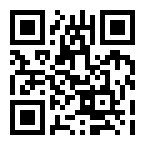 http://masxfdp.com/post/500.html