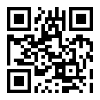 http://masxfdp.com/post/503.html