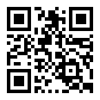 http://masxfdp.com/post/506.html
