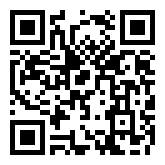 http://masxfdp.com/post/5075.html